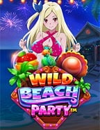 วิธีเล่นดาวน์โหลด สล็อต โจ๊ก เกอร์ xo อย่างมืออาชีพ