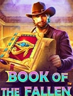 ดาวน์โหลด สล็อต โจ๊ก เกอร์ 168mafia 889 เพลิดเพลินทุกการเดิมพัน