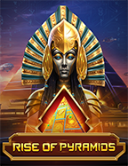 เคล็ดลับดาวน์โหลด สล็อต โจ๊ก เกอร์ ล่าสุด พร้อมข้อมูลเชิงลึก