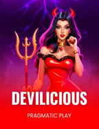 รีวิวการดาวน์โหลด สล็อต007: ความสนุกที่ไม่ควรพลาด