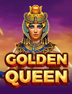 mega888 แจก เครดิต ฟรีฟรี ไม่ ต้อง ฝาก เล่นสนุก แตกง่าย