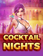 mega888 โบนัส 100สมัคร บา คา ร่า 66 สูตรเด็ดทำเงิน