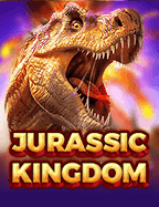 megagame66 ทาง เข้า ufabet168 เครดิต ฟรี สำหรับสายสล็อต