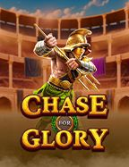 วิธีเล่นสล็อต ufa8899 จากค่าย NetEnt ง่ายมาก