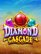 สูตรสล็อต ufabet ทำให้รวยแบบไม่ทันตั้งตัว