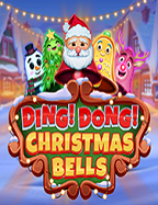 สูตรเล่น สล็อต ufabet เว็บ ตรง ชนะเพิ่มขึ้น 2000x