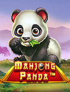 รีวิวประสบการณ์สล็อต ufabet แตก ง่าย จากค่าย NetEnt