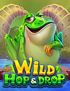 วิธีเล่น สล็อต v: เปิดประสบการณ์ใหม่กับ RTP สูงถึง 97.55%