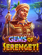 รีวิว สล็อต ufabet แตกง่าย ค่าย Jili ที่ไม่ควรพลาด