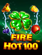 เคล็ดลับเด็ด สล็อต v2 ที่คุณต้องรู้