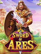 สูตรหมุน สล็อต ufabet888 เพิ่มโอกาสชนะในทุกสปิน