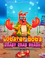 มารู้จักกับ สล็อต v2 ที่สายปั่นต้องลองสักครั้ง