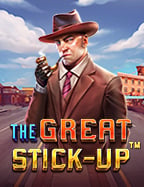 เคล็ดลับสล็อต ufabet แตกง่าย ที่คุณควรรู้