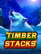 รีวิวสล็อต ufabet แตก ง่าย ที่คอเกมไม่ควรพลาด